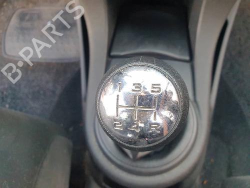 Electronic module CITROËN C4 I (LC_) 1.6 VTi 120 | BP30292520M83 - Image 17