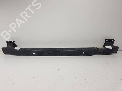 Used Other Other CITROËN C5 III Break (RW_) 2.0 HDi (136 hp) 39959092 39959092
