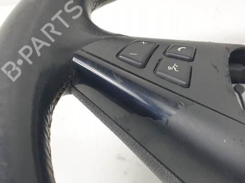 Steering wheel BMW 5 (E60) 530 d xDrive | BP16338900C49 