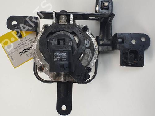 Right front fog light KIA PICANTO III (JA) 1.0 | BP24915419C31 - Image 2