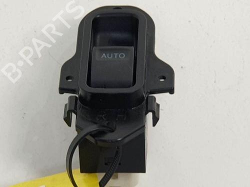 Used Right rear window switch Right rear window switch LEXUS RX (MCU15) 300 (MCU10_, MCU10R) (201 hp) 6850648 6850648