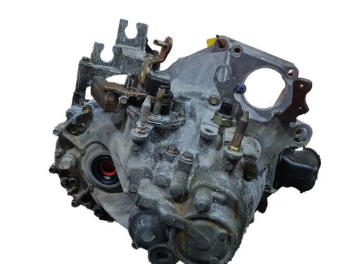 Gearbox HONDA CIVIC VII Hatchback (EU, EP, EV) 1.6 i (EP2, EU8, EU6) | BP37192055M3 - Image 5