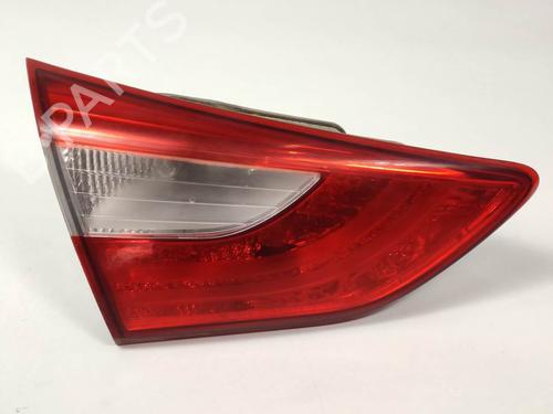 left-tailgate-light-hyundai-i30-gd-14-crdi-2011-9678304 main image