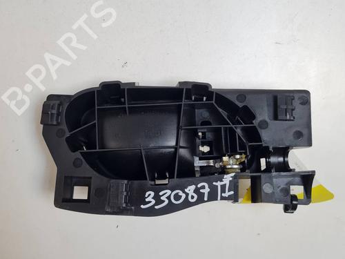 Rear left interior door handle CITROËN DS4 (NX_) 1.6 BlueHDi 120 | BP36290734I15 - Image 2