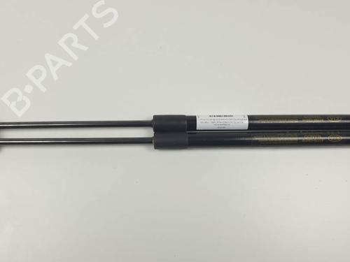 tailgate-lift-support-kia-picanto-iii-ja-2017-24915464 main image