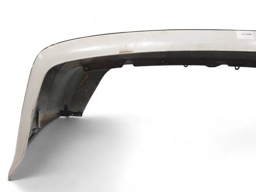 Other BMW 3 Compact (E36) 316 i | BP25286220O1  - Image 11