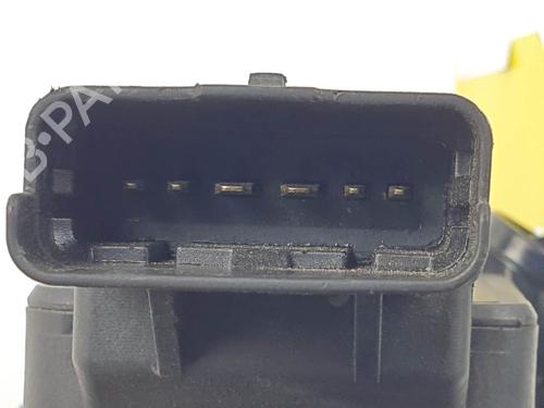 Mass air flow sensor RENAULT ESPACE IV (JK0/1_) 2.2 dCi (JK0H) | BP24933889M95 - Image 3