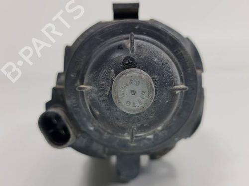 Right front fog light BMW X5 (E53) 3.0 i | BP7112836C31 