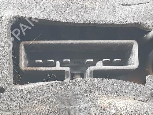 Right taillight FORD FOCUS C-MAX (DM2) 1.6 TDCi | BP26145468C35 - Image 3