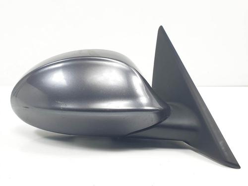right-mirror-bmw-3-touring-e91-2004-2005-2006-2007-2008-2009-2010-2011-2012-24350489 main image