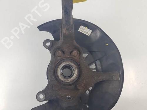 Right front steering knuckle TOYOTA RAV 4 IV (_A4_) 2.5 Hybrid (AVA42_) | BP25143962M26 