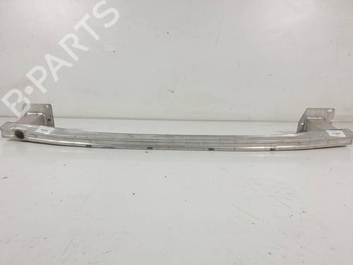 Used Rear bumper reinforcement Rear bumper reinforcement RENAULT SCÉNIC III (JZ0/1_) 1.5 dCi (110 hp) 34514523 34514523