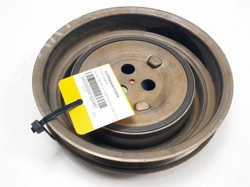 Pulley PEUGEOT BOXER Van 2.2 HDi 130 | BP25255992M122 - Image 5