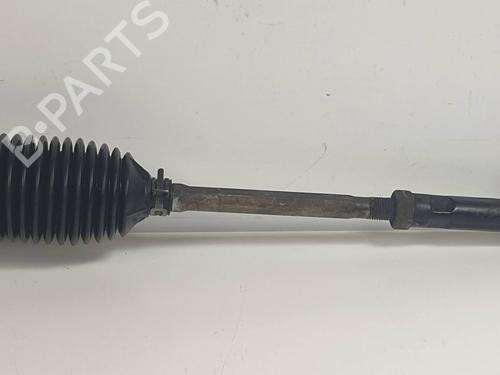 Steering rack MAZDA CX-5 (KE, GH) 2.2 D 4WD (KE2AW) | BP31033806M22 - Image 4