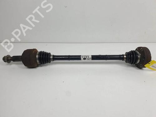 Used Right rear driveshaft Right rear driveshaft 11706160 11706160