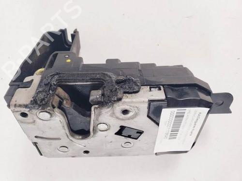 Used Front right lock OPEL ASTRA H (A04) 1.7 CDTI (L48) (100 hp) 17431988