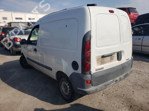 Right sun visor RENAULT KANGOO Express (FC0/1_) D 65 1.9 (FC0E, FC02, FC0J, FC0N) | BP28574357I2  - Image 10