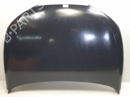 hood-seat-ibiza-iv-6j5-6p1-2008-2009-2010-2011-2012-2013-2014-2015-2016-2017-36963309 main image