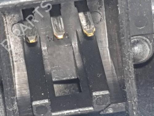 Front left window mechanism MAZDA CX-5 (KE, GH) 2.2 D 4WD (KE2AW) | BP30801048C22 - Image 3