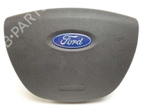 driver-airbag-ford-focus-ii-da_-hcp-dp-2004-2005-2006-2007-2008-2009-2010-2011-2012-2013-24931034 main image