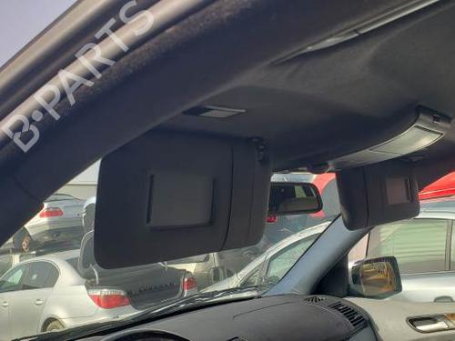 Rudehejsemotor bagstkærm højre BMW X5 (E53) 3.0 d | BP25752491E22 