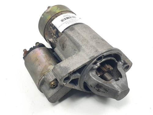 Starter CHRYSLER PT CRUISER (PT_) 2.0 | BP25864079M8 - Image 1