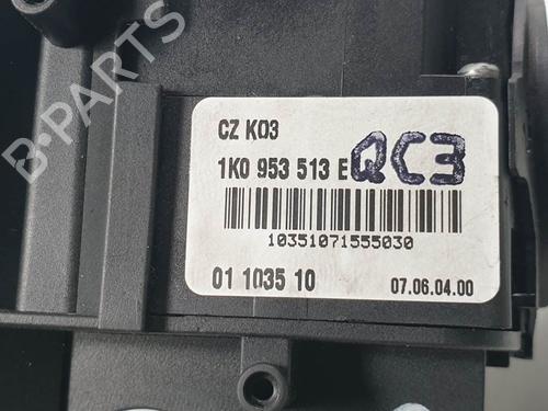  - Image 4