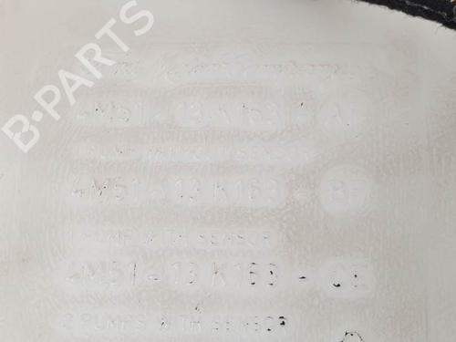 Sprinklertank FORD FOCUS II (DA_, HCP, DP) 1.6 Ti | BP7406073C113 
