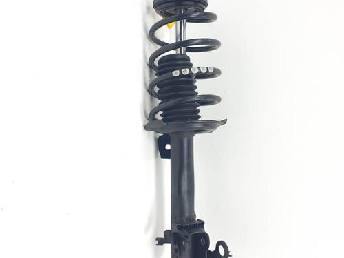 Used Right front shock absorber MERCEDES-BENZ A-CLASS (W169) A 180 CDI (169.007, 169.307) (109 hp) 24537514