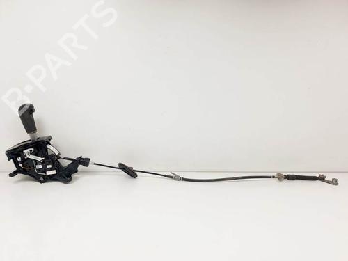 Used Gear lever HONDA JAZZ IV (GK_) 1.3 (102 hp) 16889005