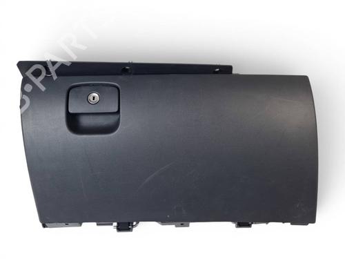 Handskerum Handskerum JAGUAR XE (X760) 2.0 D (180 hp) 34712265 34712265