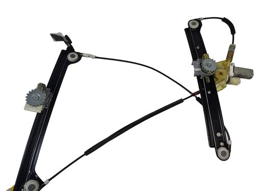 front-left-window-mechanism-bmw-1-e87-2003-2004-2005-2006-2007-2008-2009-2010-2011-2012-2013-36352351 main image