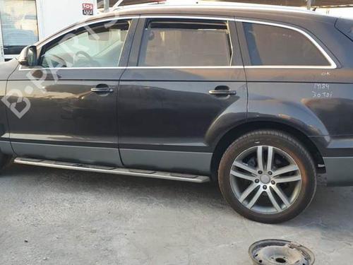 Switch AUDI Q7 (4LB) 3.0 TDI quattro | BP19302859I30  - Image 16