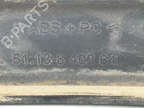 Other BMW X5 (E53) 3.0 d | BP14936960O1 - Image 2
