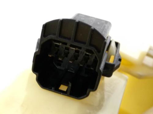 Interior roof light SAAB 9-5 Estate (YS3E) 2.3 Turbo | BP7406920I8 