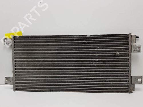 AC radiator DODGE CALIBER 2.0 CRD | BP12382929M32 - Image 2