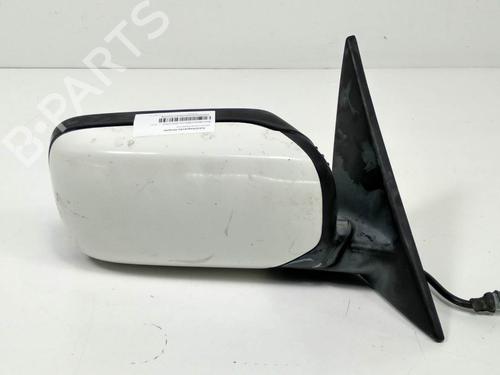 right-mirror-bmw-5-e34-525-tds-electrico-1987-1988-1989-1990-1991-1992-1993-1994-1995-8587565 main image