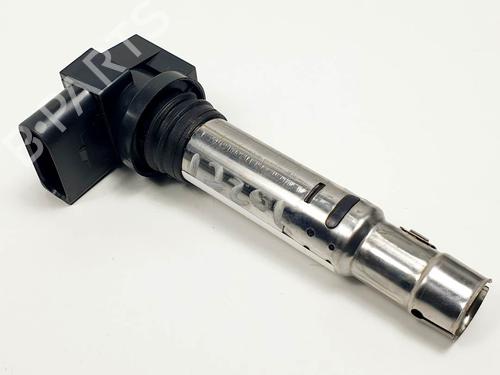 ignition-coil-seat-ibiza-iii-6l1-2002-2003-2004-2005-2006-2007-2008-2009-23647702 main image