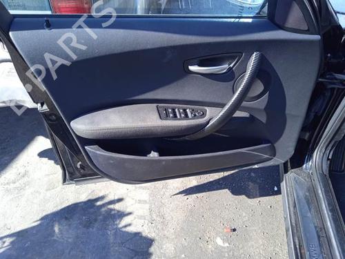 Instrument cluster BMW 1 (E87) 120 d | BP12377852C47 
