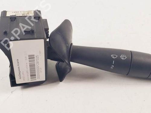 Used Steering column stalk Steering column stalk DACIA SANDERO II 1.6 (86 hp) 18956296 18956296