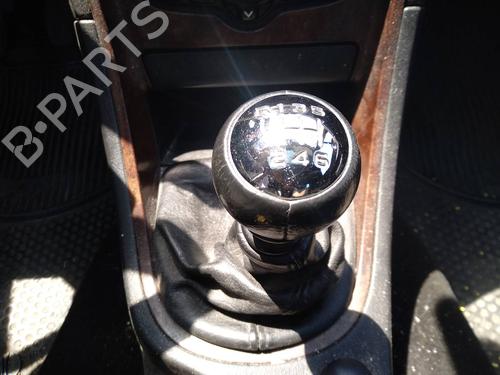 Engine PEUGEOT 307 SW (3H) 2.0 HDi 135 | BP36671247M1  - Image 24