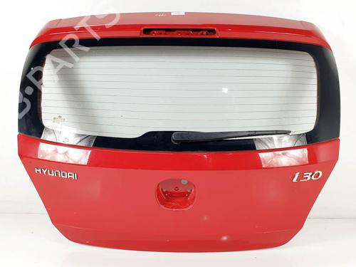 tailgate-hyundai-i30-fd-2007-2008-2009-2010-2011-2012-24934780 main image