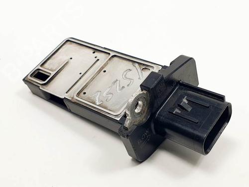 Mass air flow sensor FORD MONDEO IV (BA7) 1.8 TDCi | BP25137774M95