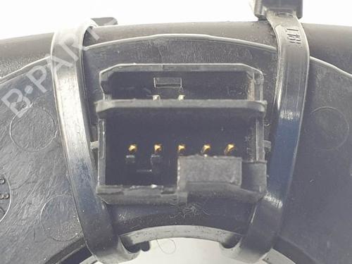 Squib airbag AUDI ALLROAD C5 (4BH) 2.5 TDI quattro | BP29149273C102 