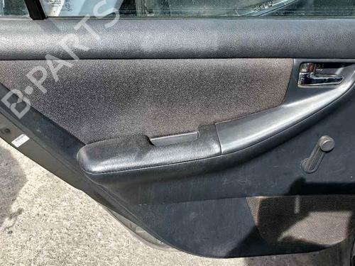  - Image 9