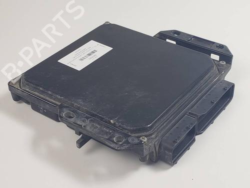 Engine control unit (ECU) NISSAN PATHFINDER III (R51) 2.5 dCi 4WD | BP37668221M57 - Image 2