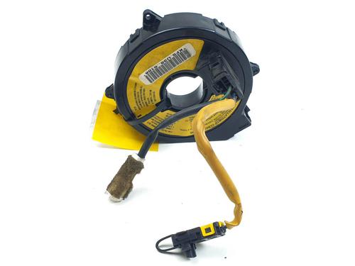 squib-airbag-kia-carnival-ii-gq-1999-2000-2001-2002-2003-2004-2005-2006-2007-27885714 main image