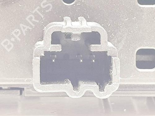Switch FORD FOCUS IV (HN) 1.5 EcoBlue | BP16533855I30 - Image 3