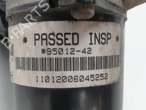 Front wiper motor LAND ROVER DISCOVERY III (L319) 2.7 TD 4x4 | BP25144641M29 
