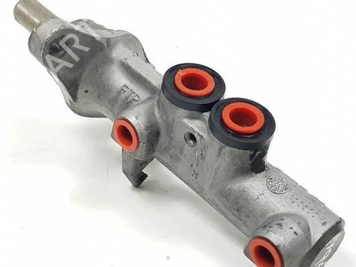 Brake master cylinder SEAT IBIZA IV ST (6J8, 6P8) 1.2 TDI | BP25404034M77 